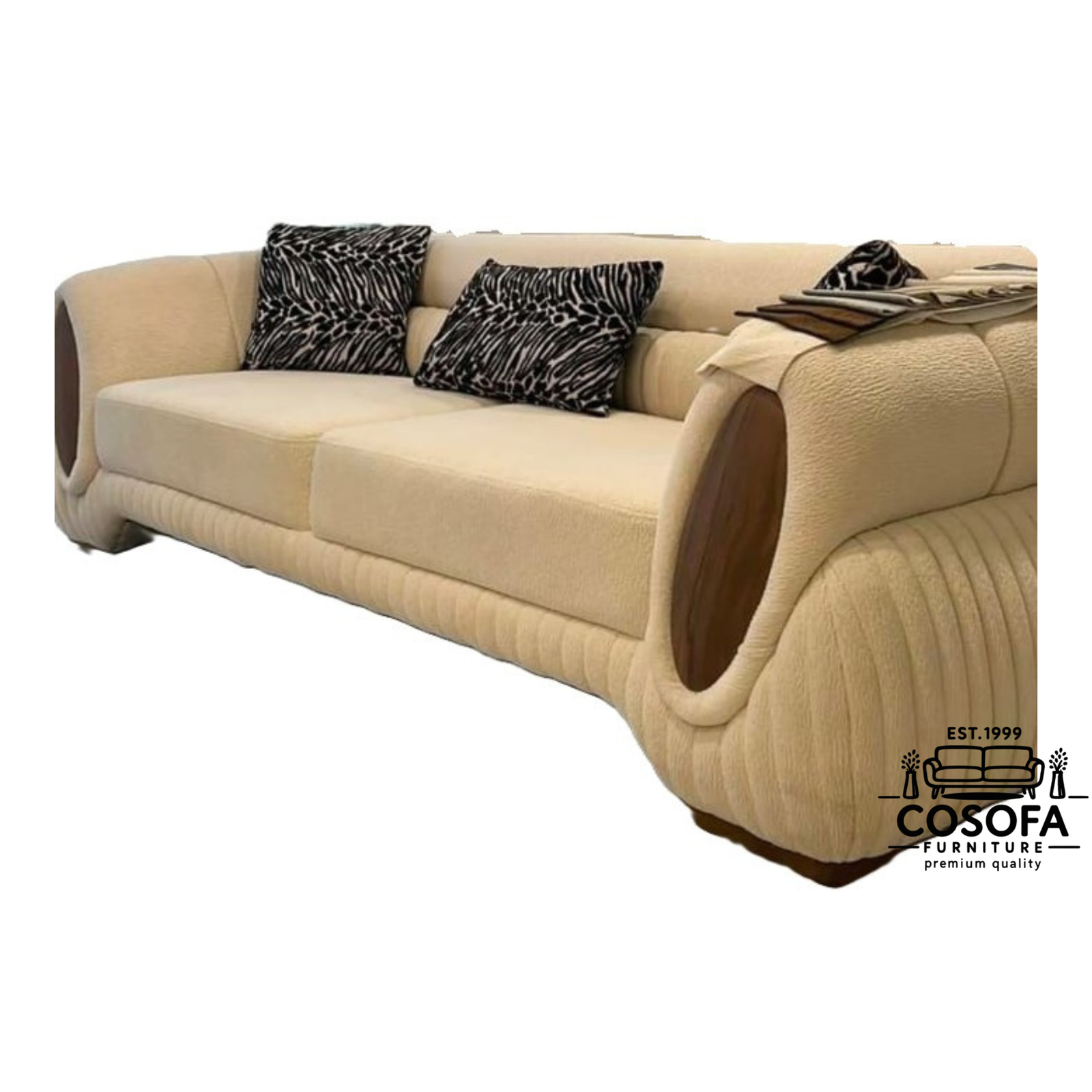 Cosofa furnitures
